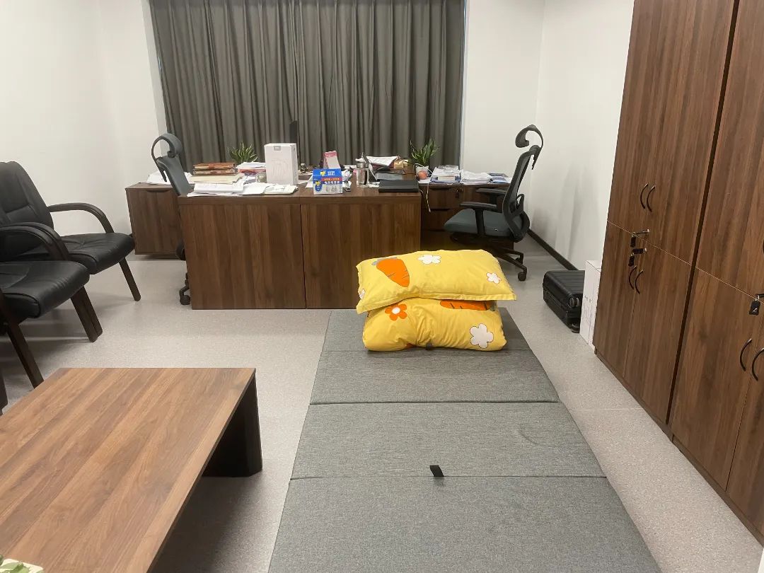 战疫情 保运行 促发展 | 紫光环保扛起国企责任担当 筑牢疫情防控“铜墙铁壁”